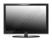 Tv plasma samsung 50" ps50a558 full hd 