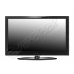 Tv plasma samsung 50" ps50a558 full hd 