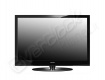 Tv plasma samsung 42" ps42a416c1d 