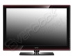 Tv plasma samsung 50" ps50a656 full hd 