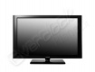 Tv plasma samsung 50" ps50p96fd 