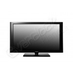 Tv plasma samsung 50" ps50p96fd 