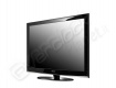 Tv plasma samsung 50" ps50a456p1d hz 