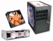 Alimantatore TWV 500W W0057R Alimantatore TWV 500W W0057R