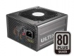 UCP 700W 80+ Silver 