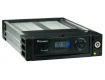 UC-S106FMATMFA-B (SATA) - Black 