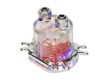UFO Water Block UFO Water Block
