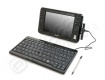 Umpc samsung q1 ultra hsdpa Umpc samsung q1 ultra hsdpa