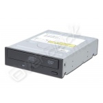 Unita combo hp cd-rw/dvd-rom ide 331346-b21 