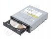 Unita combo hp cd-rw/dvd-rom ide 331346-b21 