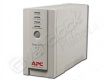 Ups apc back cs 350 va Ups apc back cs 350 va