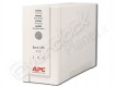 Ups apc back cs 500va Ups apc back cs 500va