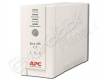 Ups apc back cs 500va 