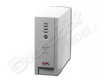 Ups apc back ups 800va Ups apc back ups 800va