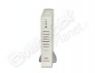 Ups apc back ups rs1000 Ups apc back ups rs1000