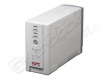 Ups apc back 650ei Ups apc back 650ei