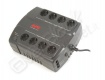 Ups apc back es 700va 230v Ups apc back es 700va 230v