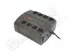 Ups apc back be 550va Ups apc back be 550va