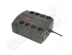 Ups apc pilatus back 400va Ups apc pilatus back 400va