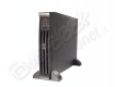 Ups apc smart xl modular 1500va Ups apc smart xl modular 1500va