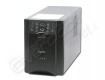 Ups apc smart 1000va Ups apc smart 1000va