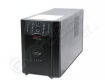 Ups apc smart 1500va Ups apc smart 1500va