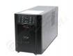 Ups apc smart 1500va 