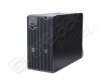 Ups apc smart ups rt 7500va 230v 