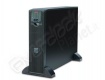 Ups apc smart 5000va surt5000rmxli Ups apc smart 5000va surt5000rmxli