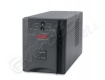 Ups apc smart-ups 750va usb&serial 230v Ups apc smart-ups 750va usb&serial 230v