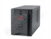 Ups apc smart-ups 750va usb&serial 230v 