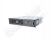 Ups apc smart-ups 750va usb rm u2 230v Ups apc smart-ups 750va usb rm u2 230v