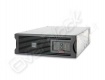 Ups apc smart-ups xl 3000va rm 3u 230v 