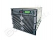 Ups apc symmetra rm 6kva scalable to 6kva 