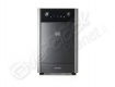 Ups hp t1000 iec-320-c14 usb/ serial Ups hp t1000 iec-320-c14 usb/ serial