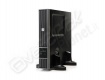 Ups hp r/t 2200 intl 