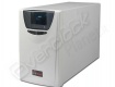 Ups riello dlp100 on line va 1000 w700 