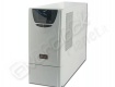 Ups riello dlp200 on line va 2000 w1400 