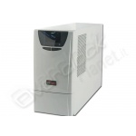 Ups riello dlp200 on line va 2000 w1400 