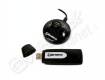 Usb adapter wireless-n 802.11n 