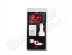 Usb essential kit per ipod lovemypod Usb essential kit per ipod lovemypod