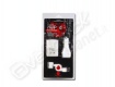 Usb essential kit per ipod lovemypod 