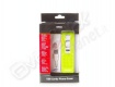 Usb voip phone  kraun - green colour 