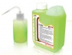 UV Coolant 1000cc 