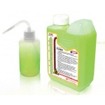 UV Coolant 1000cc 