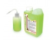 UV Coolant 1000cc 