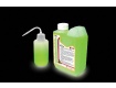 UV Coolant 1000cc 