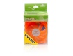 Spectrum Fan UV Arancione SP80UVLED-OR Spectrum Fan UV Arancione SP80UVLED-OR