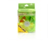 Spectrum Fan UV Verde SP80UVLED-GR 