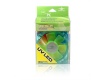 Spectrum Fan UV Blu/Verde SP80UVLED-BG Spectrum Fan UV Blu/Verde SP80UVLED-BG
